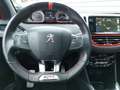 Peugeot 208 1.6 THP GTi Rouge - thumbnail 11