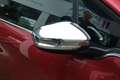 Peugeot 208 1.6 THP GTi Rouge - thumbnail 26