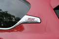 Peugeot 208 1.6 THP GTi Rouge - thumbnail 23