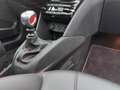 Peugeot 208 1.6 THP GTi Rouge - thumbnail 12