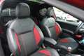 Peugeot 208 1.6 THP GTi Rouge - thumbnail 14