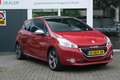 Peugeot 208 1.6 THP GTi Rouge - thumbnail 2
