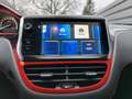 Peugeot 208 1.6 THP GTi Rouge - thumbnail 22
