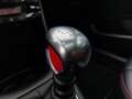 Peugeot 208 1.6 THP GTi Rouge - thumbnail 29