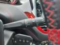 Peugeot 208 1.6 THP GTi Rouge - thumbnail 30