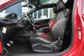 Peugeot 208 1.6 THP GTi Rouge - thumbnail 3