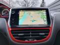 Peugeot 208 1.6 THP GTi Rouge - thumbnail 19