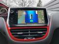 Peugeot 208 1.6 THP GTi Rouge - thumbnail 20