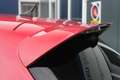 Peugeot 208 1.6 THP GTi Rouge - thumbnail 27