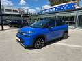 Citroen C3 Aircross C3 Aircross 1.2 puretech Shine Pack s Blu/Azzurro - thumbnail 3