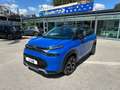 Citroen C3 Aircross C3 Aircross 1.2 puretech Shine Pack s Blu/Azzurro - thumbnail 2
