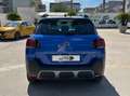 Citroen C3 Aircross C3 Aircross 1.2 puretech Shine Pack s Blu/Azzurro - thumbnail 8