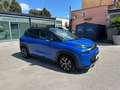 Citroen C3 Aircross C3 Aircross 1.2 puretech Shine Pack s Blu/Azzurro - thumbnail 5