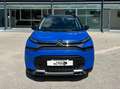 Citroen C3 Aircross C3 Aircross 1.2 puretech Shine Pack s Blu/Azzurro - thumbnail 1