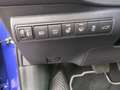 Toyota Corolla TS Team D LED, DAB, SHZ, ACC, RFK, NS Blau - thumbnail 20