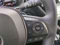 Toyota Corolla TS Team D LED, DAB, SHZ, ACC, RFK, NS Azul - thumbnail 19