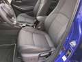 Toyota Corolla TS Team D LED, DAB, SHZ, ACC, RFK, NS Azul - thumbnail 24