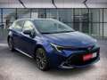 Toyota Corolla TS Team D LED, DAB, SHZ, ACC, RFK, NS Blau - thumbnail 6