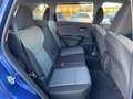 Nissan X-Trail 1.5 VC-T MHEV N-Connecta 360°NAVI ACC 7S Blau - thumbnail 16