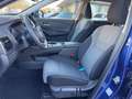 Nissan X-Trail 1.5 VC-T MHEV N-Connecta 360°NAVI ACC 7S Blau - thumbnail 12