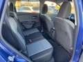 Nissan X-Trail 1.5 VC-T MHEV N-Connecta 360°NAVI ACC 7S Blau - thumbnail 15