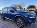 Nissan X-Trail 1.5 VC-T MHEV N-Connecta 360°NAVI ACC 7S Blau - thumbnail 4