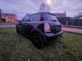 MINI One 1.6i Noir - thumbnail 4