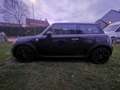 MINI One 1.6i Noir - thumbnail 3