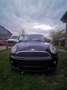 MINI One 1.6i Noir - thumbnail 1