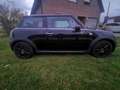 MINI One 1.6i Noir - thumbnail 7