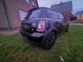 MINI One 1.6i Noir - thumbnail 6