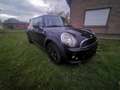 MINI One 1.6i Noir - thumbnail 8