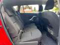 Toyota Verso Travel*AUTOMATIK*PDC*TOP* Rot - thumbnail 19