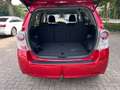 Toyota Verso Travel*AUTOMATIK*PDC*TOP* Rot - thumbnail 26
