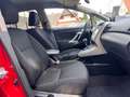 Toyota Verso Travel*AUTOMATIK*PDC*TOP* Rot - thumbnail 20