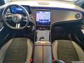 Mercedes-Benz EQE SUV 350 4M AMG AHK Panorama Night Airmatic Schwarz - thumbnail 8