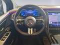 Mercedes-Benz EQE SUV 350 4M AMG AHK Panorama Night Airmatic Schwarz - thumbnail 9