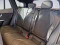 Mercedes-Benz EQE SUV 350 4M AMG AHK Panorama Night Airmatic Schwarz - thumbnail 12