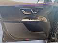 Mercedes-Benz EQE SUV 350 4M AMG AHK Panorama Night Airmatic Schwarz - thumbnail 14