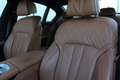 BMW 745 7 Serie 745e High Executive M Sport Automaat / Sch Schwarz - thumbnail 9