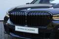 BMW 745 7 Serie 745e High Executive M Sport Automaat / Sch Schwarz - thumbnail 12