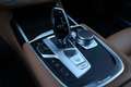 BMW 745 7 Serie 745e High Executive M Sport Automaat / Sch Schwarz - thumbnail 19