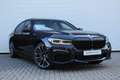 BMW 745 7 Serie 745e High Executive M Sport Automaat / Sch Schwarz - thumbnail 26