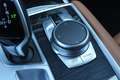 BMW 745 7 Serie 745e High Executive M Sport Automaat / Sch Schwarz - thumbnail 20