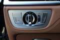 BMW 745 7 Serie 745e High Executive M Sport Automaat / Sch Schwarz - thumbnail 29