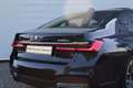 BMW 745 7 Serie 745e High Executive M Sport Automaat / Sch Schwarz - thumbnail 22