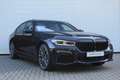 BMW 745 7 Serie 745e High Executive M Sport Automaat / Sch Schwarz - thumbnail 3