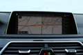 BMW 745 7 Serie 745e High Executive M Sport Automaat / Sch Schwarz - thumbnail 15