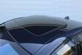 BMW 745 7 Serie 745e High Executive M Sport Automaat / Sch Schwarz - thumbnail 28