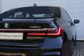 BMW 745 7 Serie 745e High Executive M Sport Automaat / Sch Schwarz - thumbnail 18